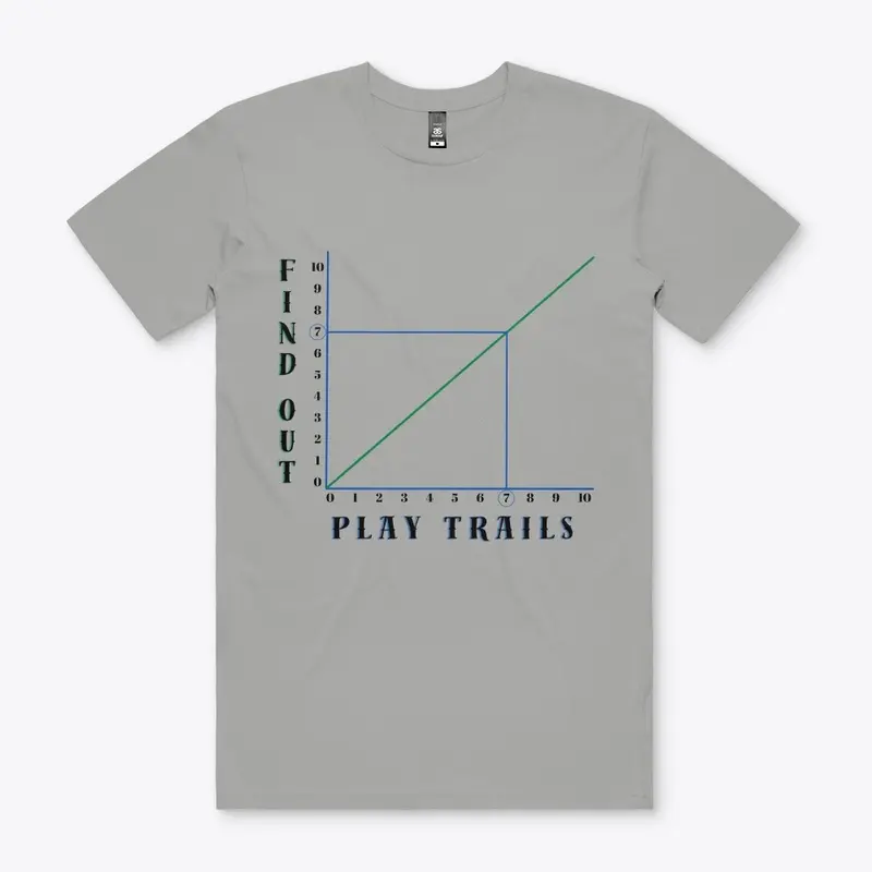 Play Trails